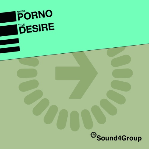 Desire