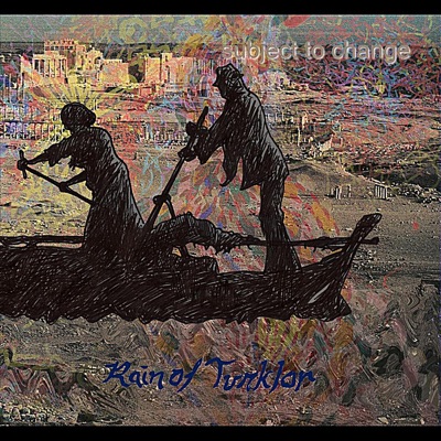 Aegri Somnia-thumbnail