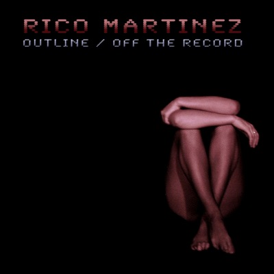 Outline / Off the Record - Single
