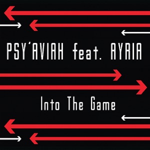 Into the Game