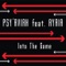 Voltage (Krystal System Remix) - Psy'Aviah & Ayria lyrics