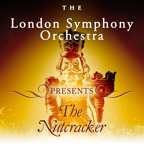Unknown - London Symphony Orchestra Christmas Classics Full Album
