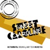 Greatest Hits from the Superstars! (Sweet Caroline)