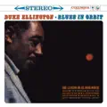 Pie Eye`s Blues