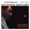 Three J's Blues - Duke Ellington lyrics