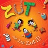 Zut