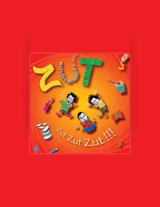Listen to Zut, watch music videos, read bio, see tour dates & more!