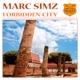 Forbidden City Single