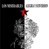 Alegria y Subversion artwork