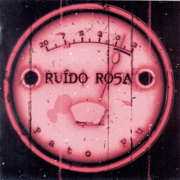 Ando Meio Desligado - Pato Fu