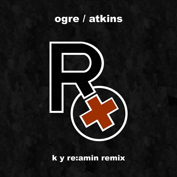 K y Re:amin Remix