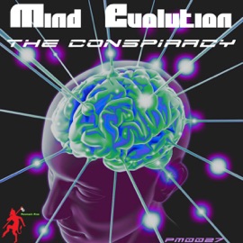 South Wind Mind Evolution