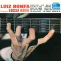 Bonfa Nova