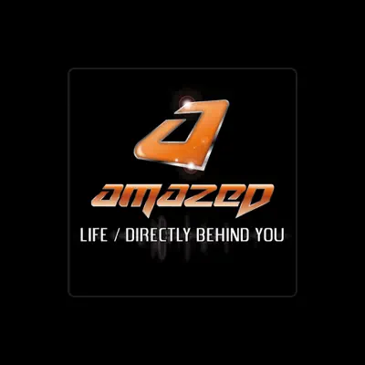 Listen to Amazed, watch music videos, read bio, see tour dates & more!