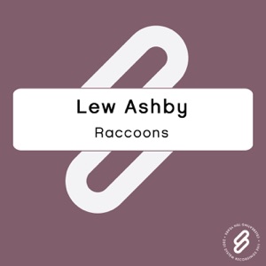 Raccoons - Single