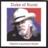Duke of Rural