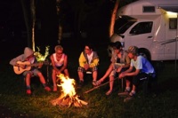 Good Day (2009.7.12 Live In Aichi) - Single - RIP SLYME