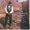 Mighty Sam Mcclain - Other Side Of The Tracks