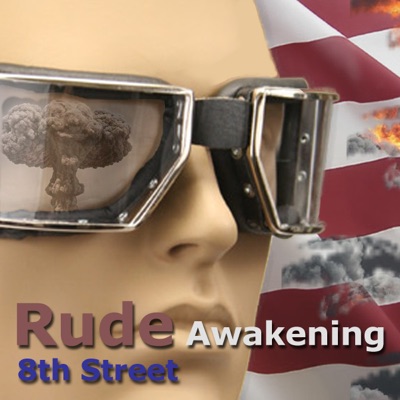 Rude Awakening - Single