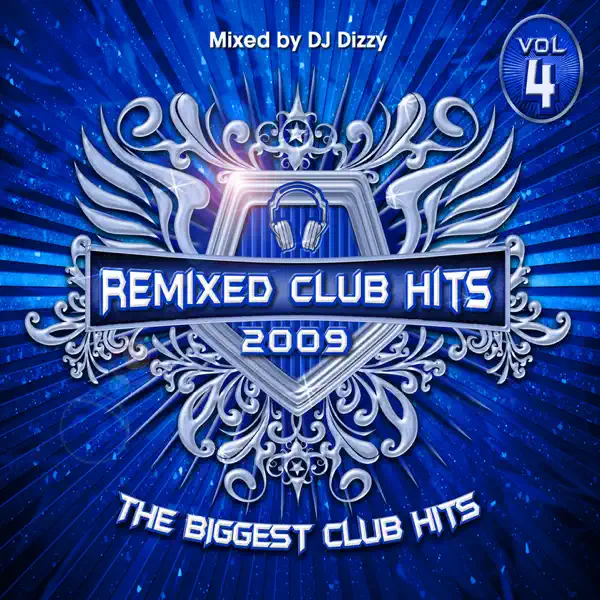 Love Sex Magic (Dj Milton'S Sexy Club Mix) (As Originally Made Famous By Ciara Featuring Justin Timberlake) — The Remix DJ Boys