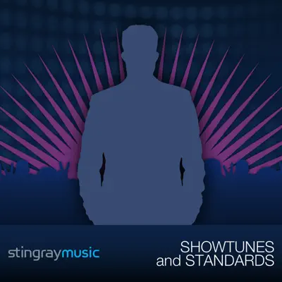 Come Fly With Me (In The Style Of Michael Bublé) [Performance Track with Demonstration Vocals] - Single - Done Again