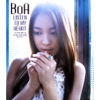 Listen to My Heart - EP - BoA