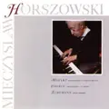 Kinderszenen, Op. 15