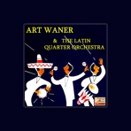 Art Waner