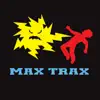 Track 1 Revisited (Reel to Reel Mix)