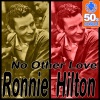 Ronnie Hilton