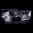 In the Shadows (feat. Randy Brecker)