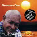 Follow the Sun