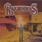 Drivin' Back To Denver - Railbenders lyrics