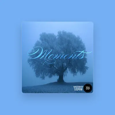 Listen to Wizeguy, watch music videos, read bio, see tour dates & more!