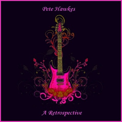 Pete Hawkes - A Retrospective Vol. 4