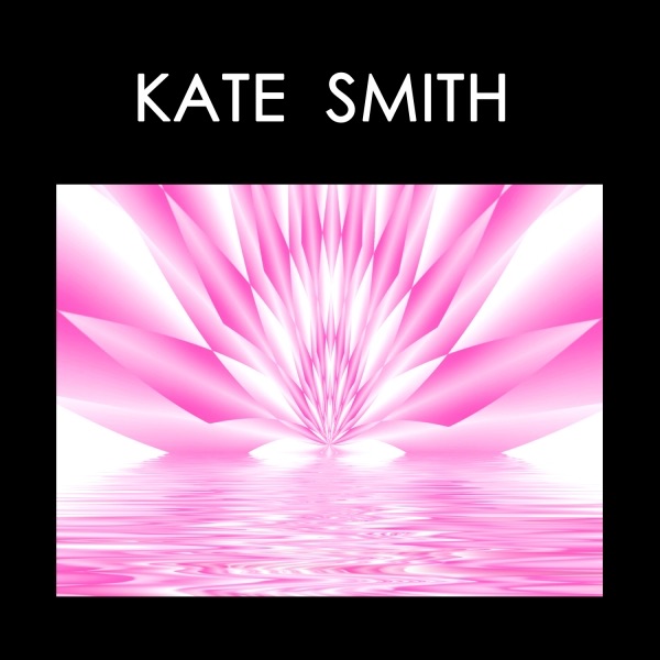 Kate Smith