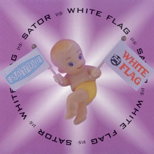 Sator vs. White Flag