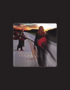 Dengarkan Sheila Kirsten Hughes Band, tonton video musik, baca bio, lihat tanggal tur & lainnya!