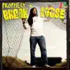 Prophecy - New Found Love