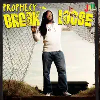 New Found Love — Prophecy