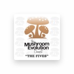 The Fives
