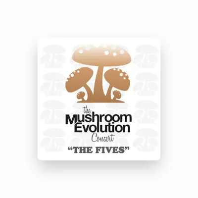 Listen to The Fives, watch music videos, read bio, see tour dates & more!