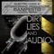 Manifesto (VoidDS Remix) - Electro Hunk & Aftermorning Productions lyrics