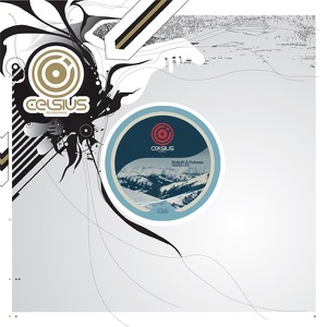 Hidden Life / Sheltered Spirit - Single