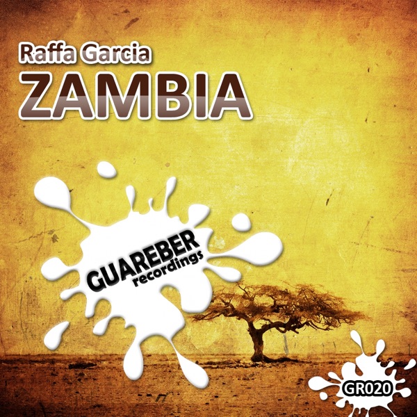 Zambia - Single