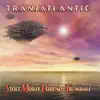 Transatlantic - In Held ('Twas) In I