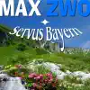 Max Zwo - Bayrischer Kauboi