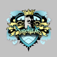Jamboom! - Single - Bryan Dalton
