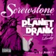 Screwstone Vol 1