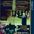 An der schönen blauen Donau, Walzer op. 314